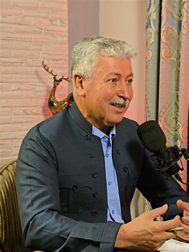 228K views · 9K reactions | بەڕاستی ئەم خەسوە نموونەیە وەک دایک وایە. بینەری تەواوی پۆدکاستەکەبن لە چەناڵی یوتوبەکەمان  https://youtu.be/09HwoDrlRyk?si=OIV2ovM1Ad1tPjmr #پێنجوێن_شاری_فێربوون #پەروەردە #فێرکردن #penjwen #penjwen_learning_city | Penjwen learning Program | Facebook