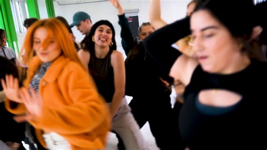 1.3K views | Check out IDA students Jonas  Triinu  & Sara ...