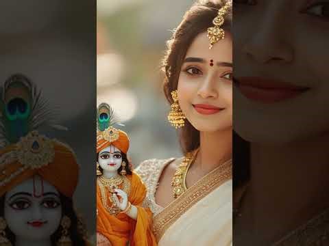 Krishna Mantra Jap | ॐ कृष्णाय वासुदेवाय | 101 Times