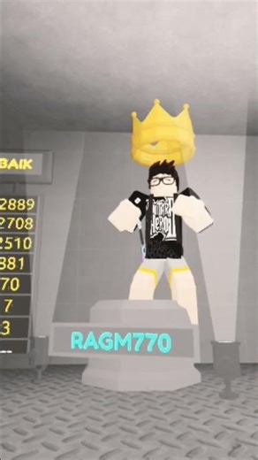 nama map ;kabur dari alien