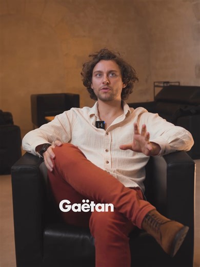 Et si apprendre l'informatique devenait un jeu ? ✅ Zéro théorie : 100% mode projet ✅ Zéro prof : Apprentissage collaboratif ✅ Zéro limite : Ouvert à tous les profils. Peu importe ton parcours, ton talent nous intéresse ✨ Découvre nos formations ! #42 #42angouleme