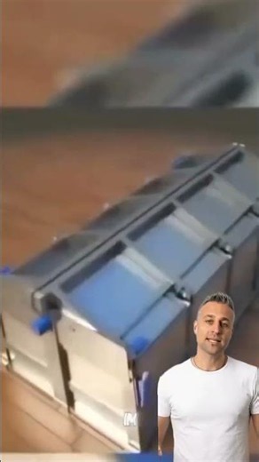 Earthquake-Proof Bed: Lifesaver or "High-Tech Coffin"?