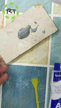 Magic Welding Repairing Casting Glue