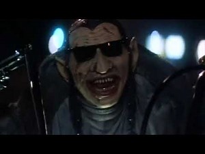 Rumpelstiltskin (1995)