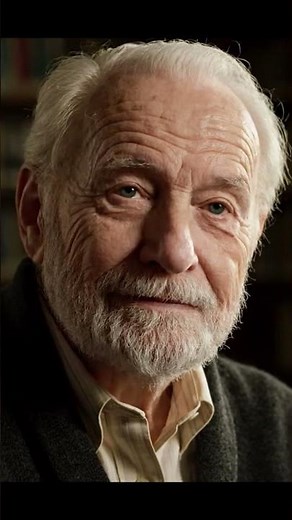 Change Your Perspective, Change Your Life | Powerful Mindset Lesson