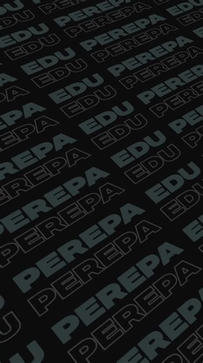 Vijay Perepa on Instagram: "SQL Interview Questions - Primary Key and Unique Key #sqlinterviewquestionsandanswers"