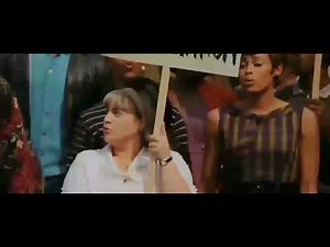 Hairspray (2007) - I Know Where I've Been By Queen Latifah.