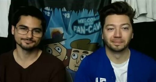 ‘The offence showed up’: Reaction to Jays performance in the ALCS