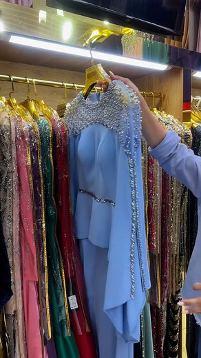 AL-NISA SAMARKAND on Instagram