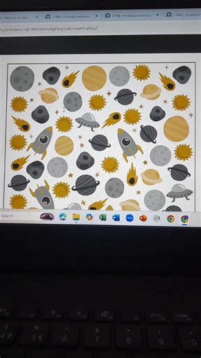 produk digital coding level 1 yang sederhana dan mudah dipahami, cocok untuk anak usia dini usia 4-6 tahun. level ini anak belajar memahami konsep coding tanpa menggunakan perangkat digital, melainkan melalui aktivitas bermain yang menyenangkan dan mengikuti instruksi sederhana #produkdigital #worksheet #codingtiktok