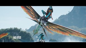 45K views · 74 reactions | Avatar : la Voie de l'eau, c'est cette semaine sur CANAL+ 朗拾. | CANAL+ Réunion | Facebook