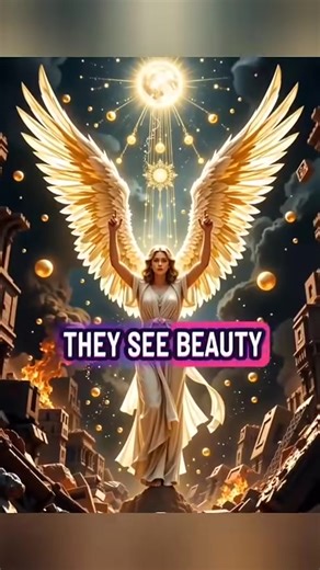 5.7K views · 88 reactions | Top 4 Most Angelic Zodiac Signs #zodiac #zodiacsigns #astrology #horoscope #SecretService | Marrkadams Fan | Facebook