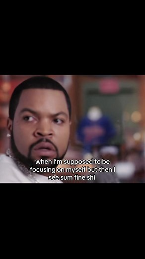 Staying Focused: Relatable Memes About Distractions