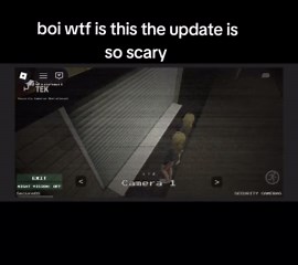 ฉันรักคุณนะ ที่รัก (@lopezcgxqwn)’s videos with Cinnamon toast crunch beat - evilminion2088