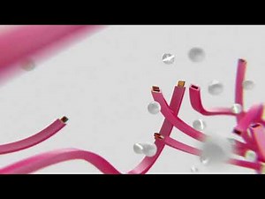 Pink Wire Free Intro Template || Free YouTube Intro template || No Copyright || #free #youtube |