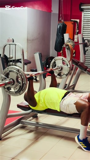 Mnya (@mnyamezelimadolo)’s videos with Diatla (Instrumental) - Dj Mujava