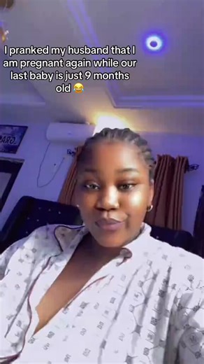 He had the audacity to be angry!!!!!Often times the work of avoiding pregnancy falls on the woman… but what are you yourself doing as a man? Vasectomy? Wearing a condom? Even tracking her cycle with her???And don’t even get me started on her suggesting she’ll take the pill like it’s sweet If you don’t want pregnancy, do the active work of keeping it away