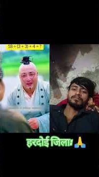 Dragon God's Bride Gave Birth to aGolden Egg #shorts #cdrama #kdrama 🙏