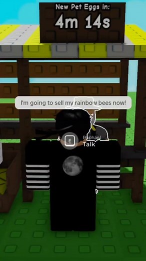 202K views · 1.8K reactions | Owner of Grow A Garden invited me to Play Squid Game For 6 Raccoons! #growagarden #roblox | ShinigamiSensei | Facebook
