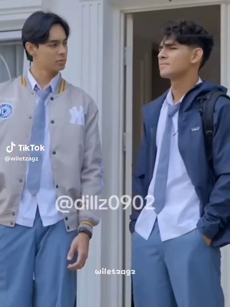 Fattah dan Harry: Momen Seru di Fattahhhh Mode