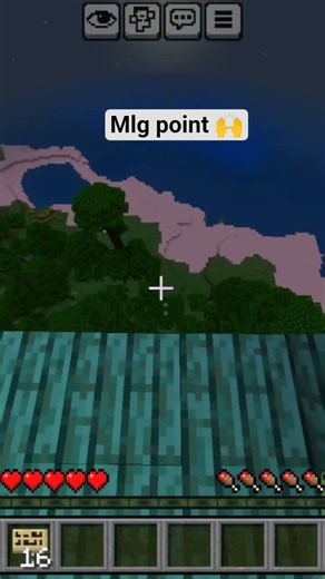 mlg point #remix #mashup