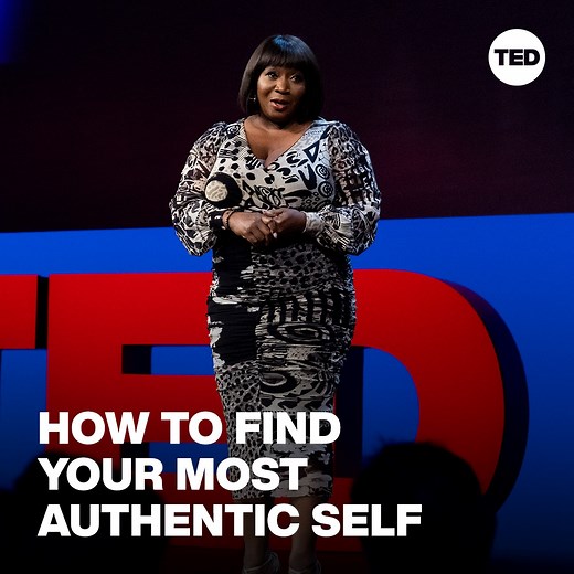 59K views · 1.1K reactions | "I don’t settle. What that means is that...