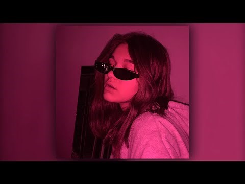 Dance For Me (1, 2, 3) [Stutter Techno]