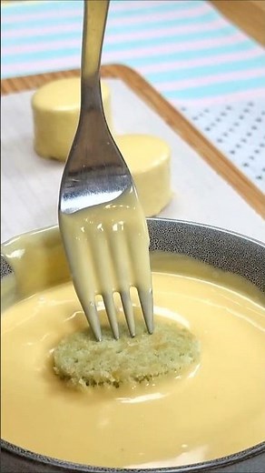 How to make Easter Cake at Home🐣 Decorating Tutorial