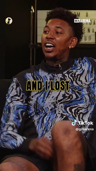 Embracing Fall After a Great Summer