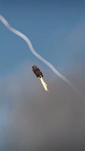 Su-34 Fullback: Dual-Sequence Ejection System