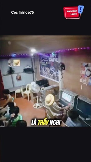 Does he really have Observation Haki?? 😆 #shorts