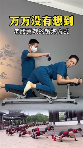 Better In-Place Crawl vs. Home Crawl Machine: Which Wins