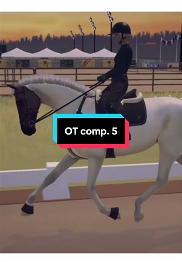 OT comp. 5: Postet ein Edit mit einem Schecken - egal ob Tovero, Tobiano, .. •Wichtig• Es muss Extended Trot, Piaffe, working Canter und collected Canter zu sehen sein! Es soll ofc das selbe Pferd sein und auf dem Reitplatz! ~ Ich schaue auf die Transitions, auf Slowmo und dass es on beat ist ~ Weiter sind: @🥝Kiwi_etg🥝 @ᴍᴀɪ @Etg_by_mee (joker) @etg.by.Heaven @amy Raus ist: @ℰ𝓉ℊ.ℒ𝓊𝓁𝓊✰❀ da nichts abgegeben worden ist Abgabe: bis Mittwoch (25.03.) 18 Uhr *Markiert mich unter eurem Video! #fy 