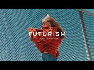 Neiked ft. Dyo - Sexual (Welshy Remix)