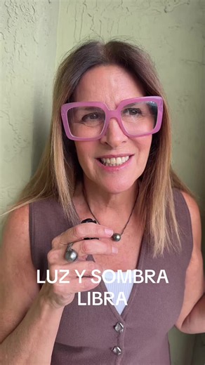 Luz y Sombra de Libra: Descubre las Características de este Signo 🩶🪐