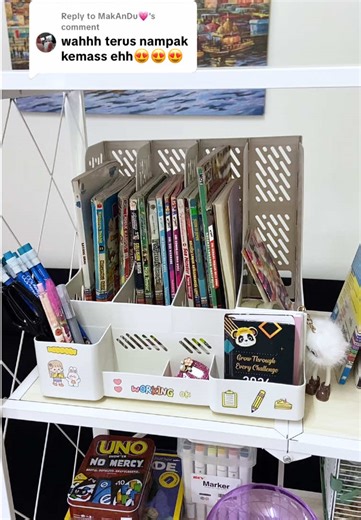 Creative Book Rack Designs for Your Home