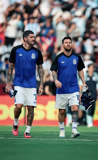 Messi Carton Rouge — Lionel Messi red card explained
