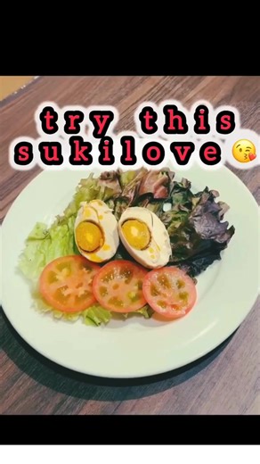3.5K views · 12 reactions | SALTED DUCK EGGS  SALE NOW at ANA`S TRADING ‼ For orders and inquiries: Call our CUSTOMER HOTLINE: 03-4330-2579 Time: 10:00am - 7:00pm Online Shopping Page: https://onlineshop.anastrading.co.jp/ 24/7 We accept payment thru: CASH ON DELIVERY FURIKOMI or BANK TRANSFER CREDIT CARD onlineshop.anastrading.co.jp | Ana's Trading | Facebook