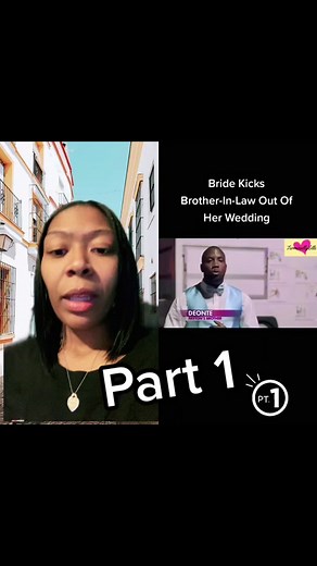 Bridezilla Drama: A Wedding Night Gone Wrong