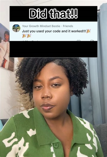 Save 75% on Phone Credit with Ding App Discount Code