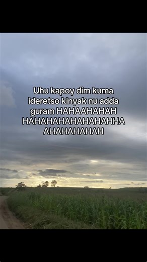 Ilocano Words and Phrases Explained