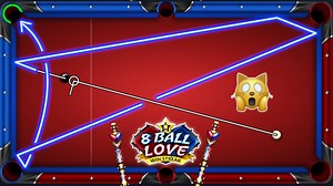 61K views · 2K reactions | YouTube Channel: https://www.youtube.com/c/gamingwithk #GamingWithK #newpoolpass #8ballpool #TreasuresOfThePharaoh | Gaming with K | Facebook