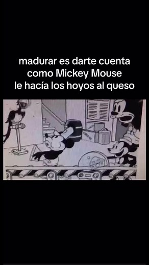 Cuentas recomendadas