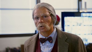 Watch The Substitute: The Substitute - Jace Norman - Full Show on Paramount  Canada