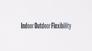 uxcell RG6 Coaxial Cable with F Type Male to F Type Male Connectors 1 ft 2pcs