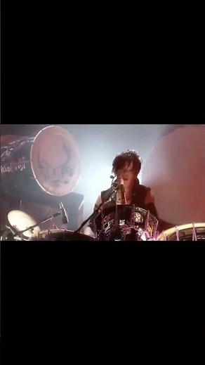 Wagakki Band LIVE Performance 🎸🥁