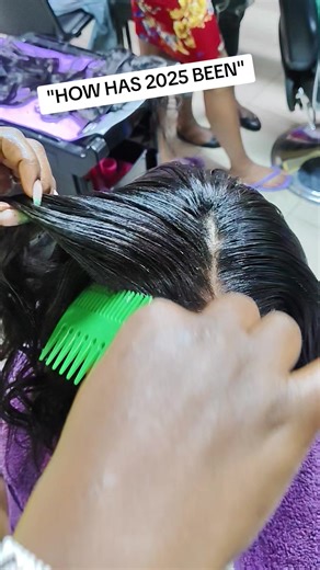 Styling Invisible Locs for 2025: Tips and Techniques