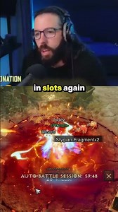 Refarming Greens Is Too Boring
