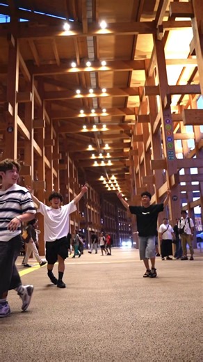 大阪万博の懐かしさと魅力