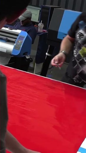 Vinyl 4 Hobby Vinyl Cutter!